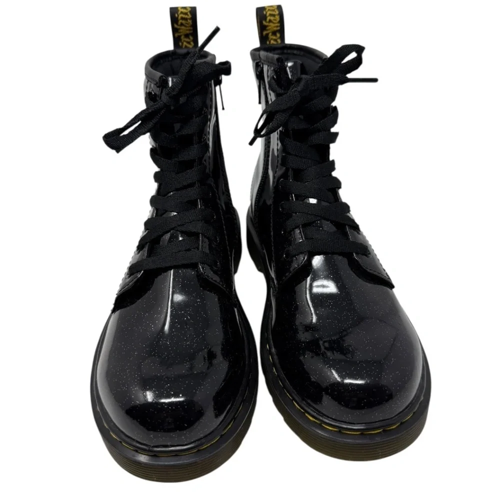 Dr. Martens dr martens